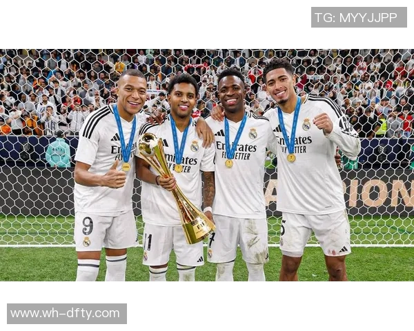 贝林厄姆的崛起与未来展望：从天才少年到足球巨星的蜕变之路