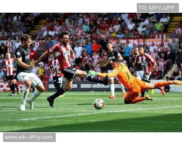 诺丁汉与米尔沃尔精彩对决直播时间及观看方式详解