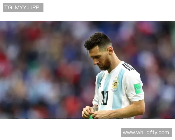 迪巴拉的职业生涯回顾与未来发展展望：从天才少年到足球巨星的蜕变之路