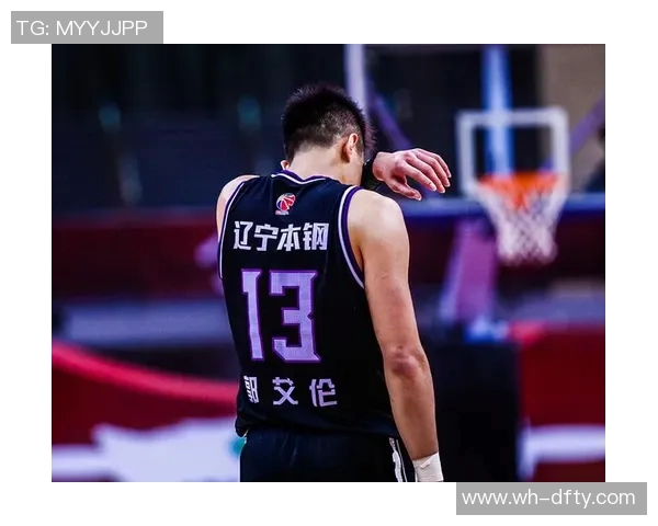 马尚布鲁克斯的篮球生涯与成就探讨：从NBA到CBA的精彩旅程