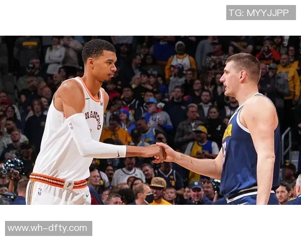 马刺与掘金历史交锋记录分析及战绩对比详解