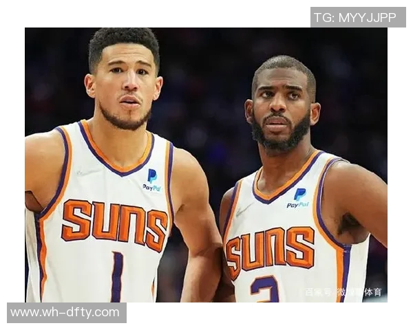 雄鹿与黄蜂对决前瞻分析及比赛结果预测