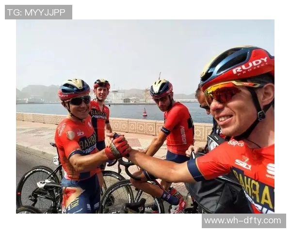 阿曼与巴林足球对决直播精彩瞬间全记录与分析