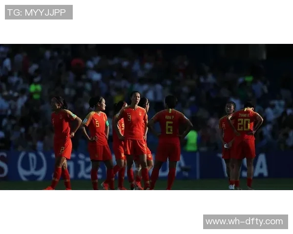 麦卡利斯特的传奇旅程与足球生涯的辉煌成就分析