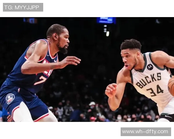 阿费尔与沙托鲁的精彩对决分析与赛季前景展望