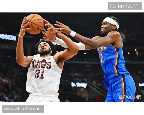 29日鹈鹕对决骑士精彩赛事回顾与分析展望