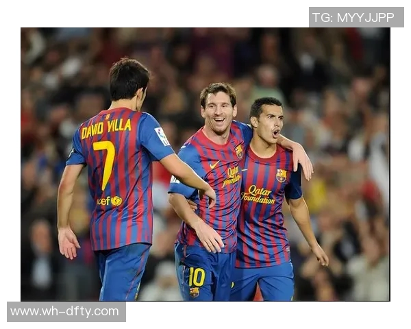 2010年巴塞罗那与国际米兰经典对决回顾与分析