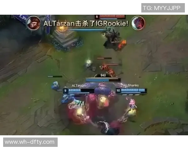 IG战队在英雄联盟赛场上的全面压制与战略得失分析