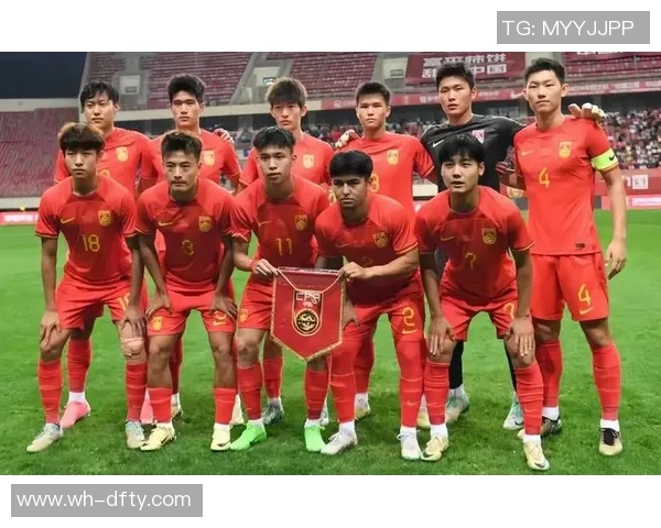 中华台北白队迎战伊朗队争夺亚洲篮球赛重要胜利的精彩对决