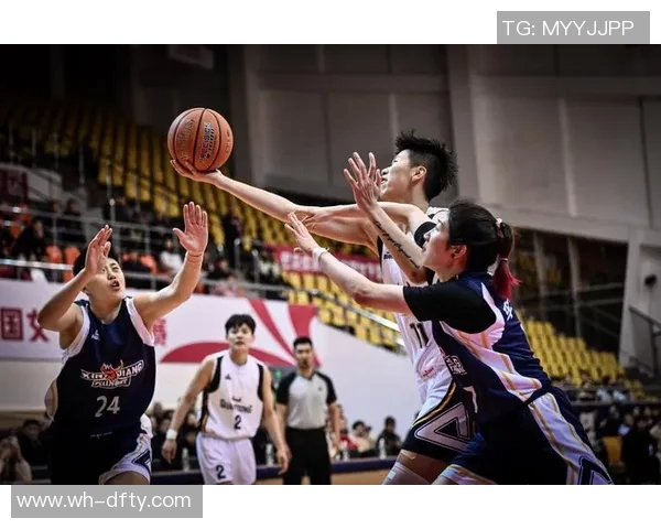 北京与深圳精彩对决全场回放分析与精彩瞬间回顾