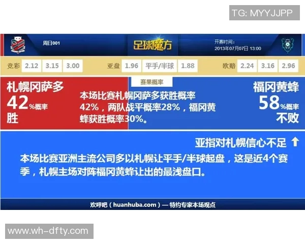 北单分析日本对阵卡塔尔比赛前瞻及推荐策略分享
