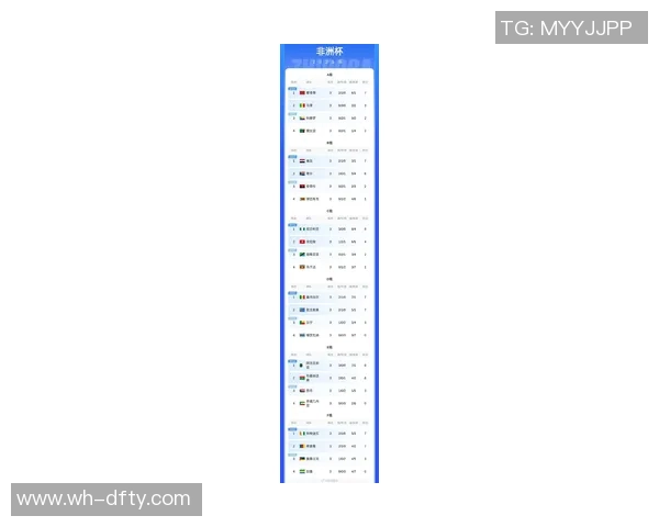北京网球队表现出色最新网球状态TOP10榜单揭晓