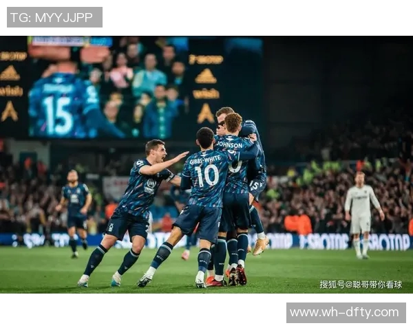 塞尔塔与曼联的比赛结果如何赛后分析与精彩瞬间回顾