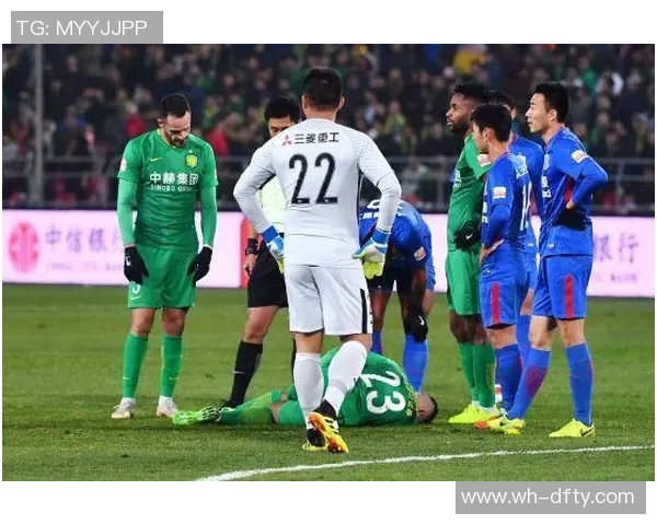 四川与上海的精彩对决回放分析与战术解读