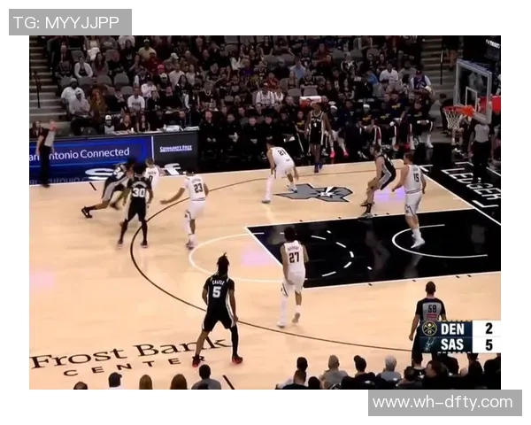 太阳与掘金精彩对决全场比赛视频回顾与精彩瞬间分析