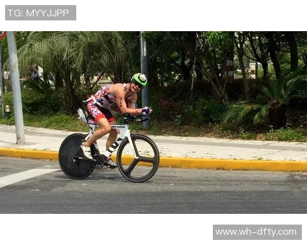 广州羽毛球队在欧锦赛中的崛起与成长历程全景回顾