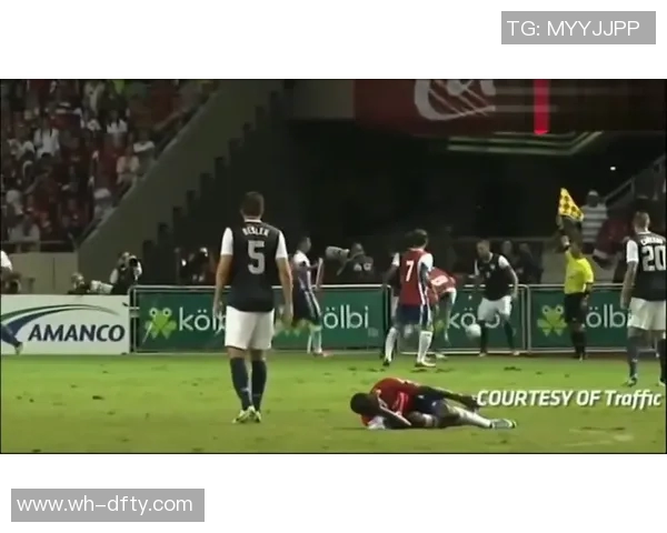 尤文图斯与马德里竞技激战成和进球精彩瞬间回顾