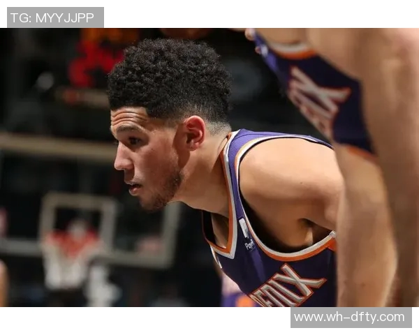 布城与普雷斯顿精彩对决直播全程回顾与分析