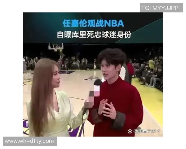 德国与瑞士足球对决结果揭晓引发球迷热议