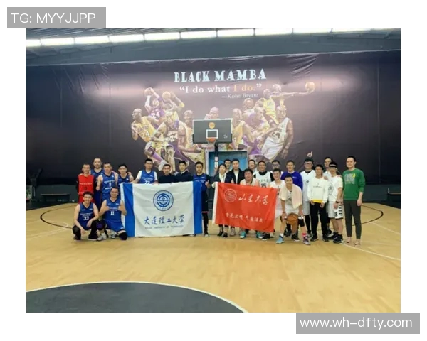 杭州篮球队进攻策略分析与失误反思助力球队未来发展MBA