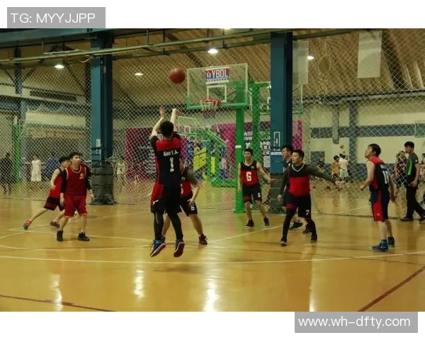 杭州乒乓球队区域防守战术深度解析与实战应用探讨MBA