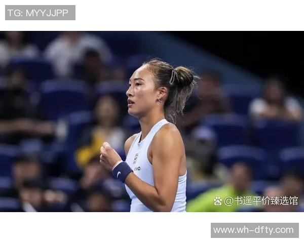 深圳网球队勇夺最新网球耐力TOP10榜首位置引发关注