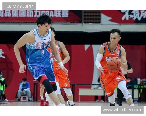 沈梓捷的成长之路与篮球梦想的追逐历程探秘