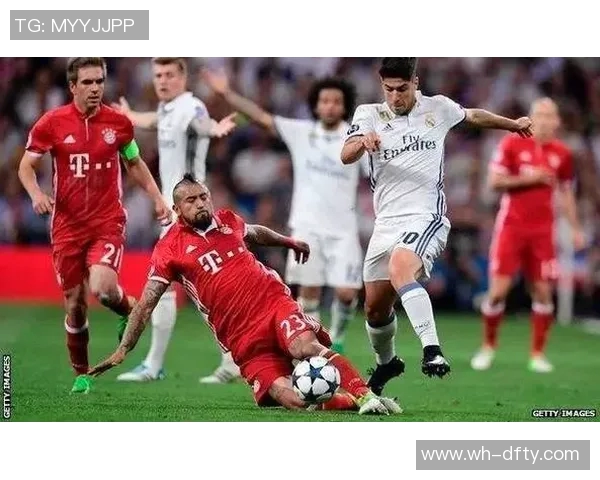 欧冠门票系统崩溃数万球迷排队12小时苦等抢票机会