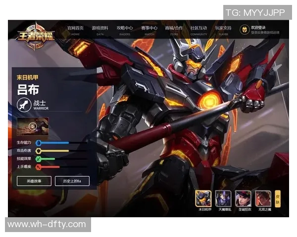 王者荣耀V5战术深度解析：团队协作与英雄选择的完美结合