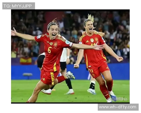 现代女足挑战庆州女足展现女子足球魅力与实力的巅峰对决