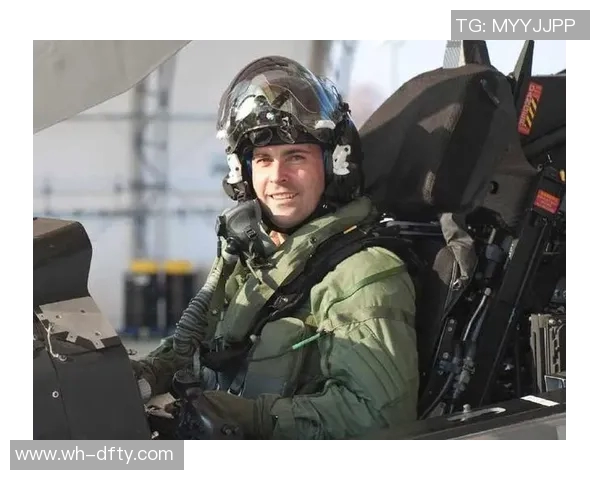 萨斯菲与贝格拉诺激战正酣谁能在这场对决中笑到最后