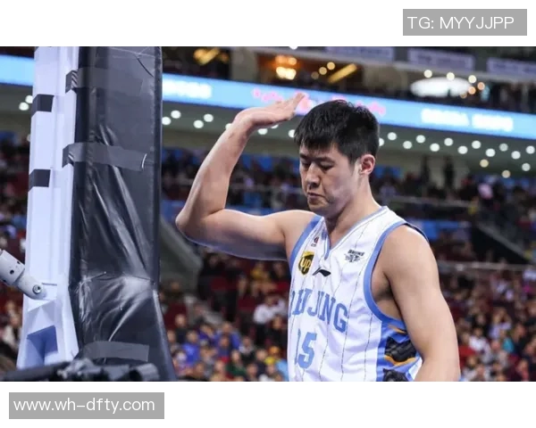 赵敏专访：从青涩球员到篮球名将的成长之路与心路历程回顾