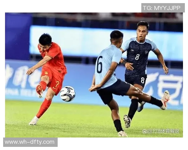 韩国亚与日本亚对决前瞻分析及赛果预测详解