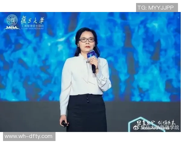 黄敏专访：从职业赛场到电竞文化的传承与创新之路MBA