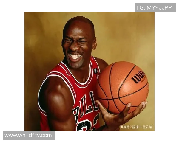 篮球明星证件的背后故事与他们的职业生涯发展之路