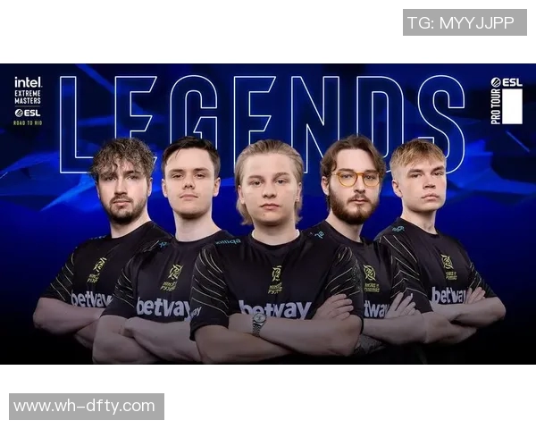 CSGO最新速度排行榜揭晓BLG战队强势登顶第二名引发关注