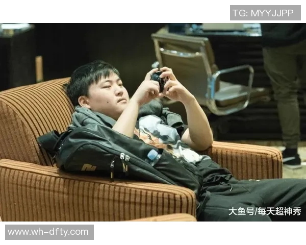 城市赛积分榜最新动态LNG战队以73分稳居第一名