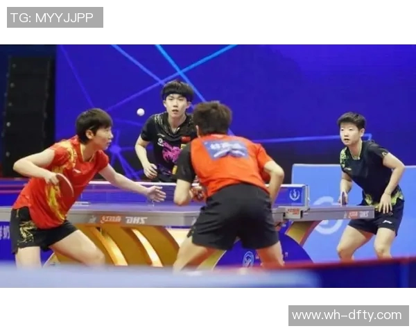 南京乒乓球队与上海乒乓球队赛后状态分析与复盘总结