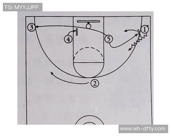 南京篮球队与深圳篮球队赛后复盘分析比赛经验与战术调整探讨