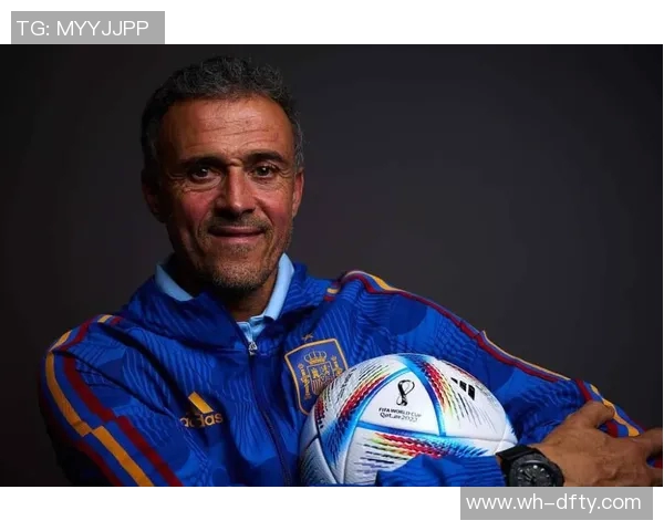 北京极限运动队在世界杯中的意识表现分析与点评