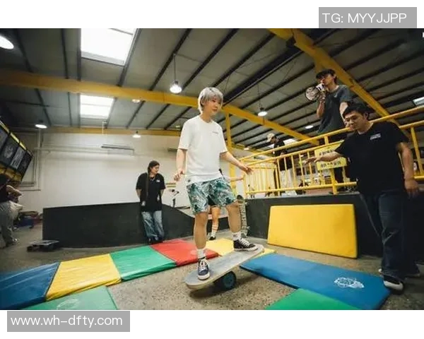 成都滑板队与广州滑板队耐力较量赛后深度分析与总结