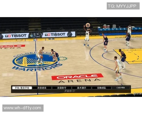 杭州篮球队战术深度解析与比赛策略探讨