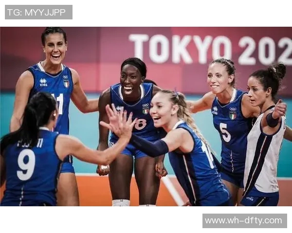 武汉排球队近期状态分析与未来发展方向探讨