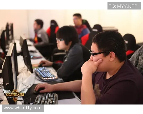 热议和平精英IG战队如何通过比赛经验实现战术创新与团队升级